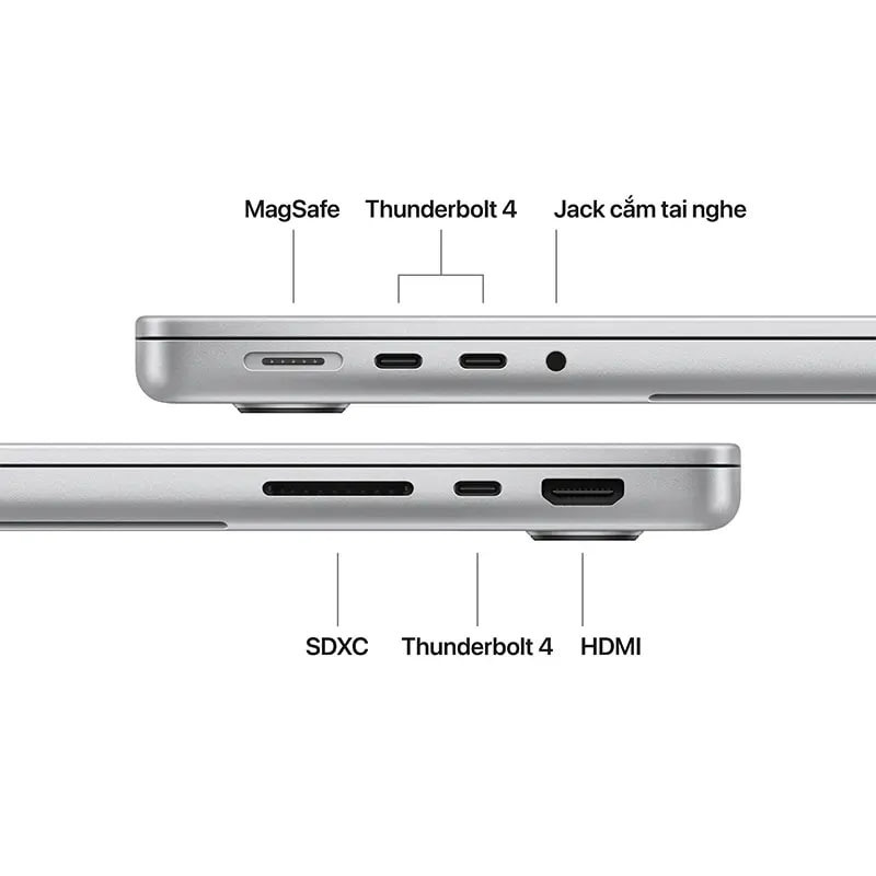 10504_macbook_pro_m5_pro_15_cpu_16gpu_24gb_1tb_mgdr4sa_a_14_inch
