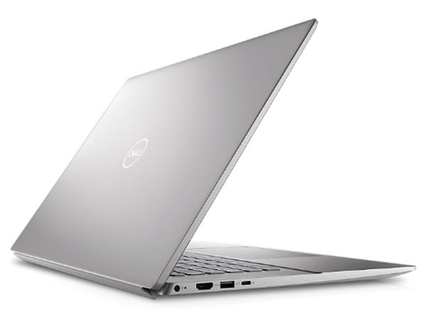 21511_laptop_dell_inspiron_5625_70281537_5-1-600x450