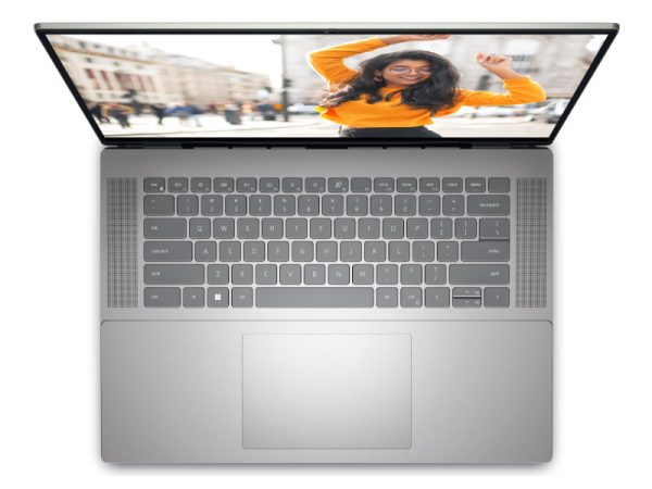 21511_laptop_dell_inspiron_5625_70281537_6-1-600x450