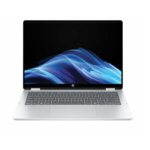 Laptop HP OmniBook 5 Flip 14-fp0057TU BZ7Q6PA (Core 5-120U | 16GB | 512GB | Intel Graphics | 14' WUXGA Touch | Win 11 + Office)