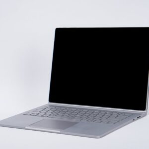 Surface Book 2 13 inch Core i5 RAM 8GB SSD 256GB (New)