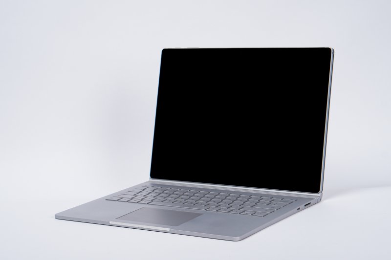 Surface Book 2 13 inch Core i5 RAM 8GB SSD 256GB (New)
