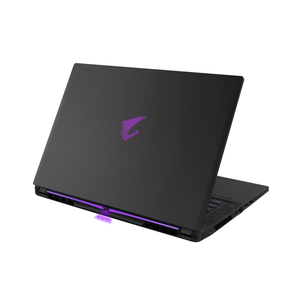 aorus_master_16_am6j_01_f5452e9a79674d9497eaaf936849efb0_1024x1024