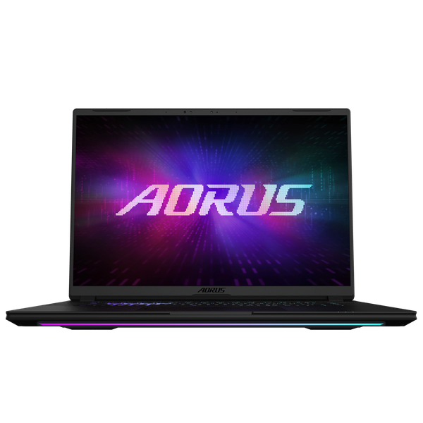 aorus_master_16_am6j_02_9b4ac1441a464916a8e1cfeeeb8f85ea_grande