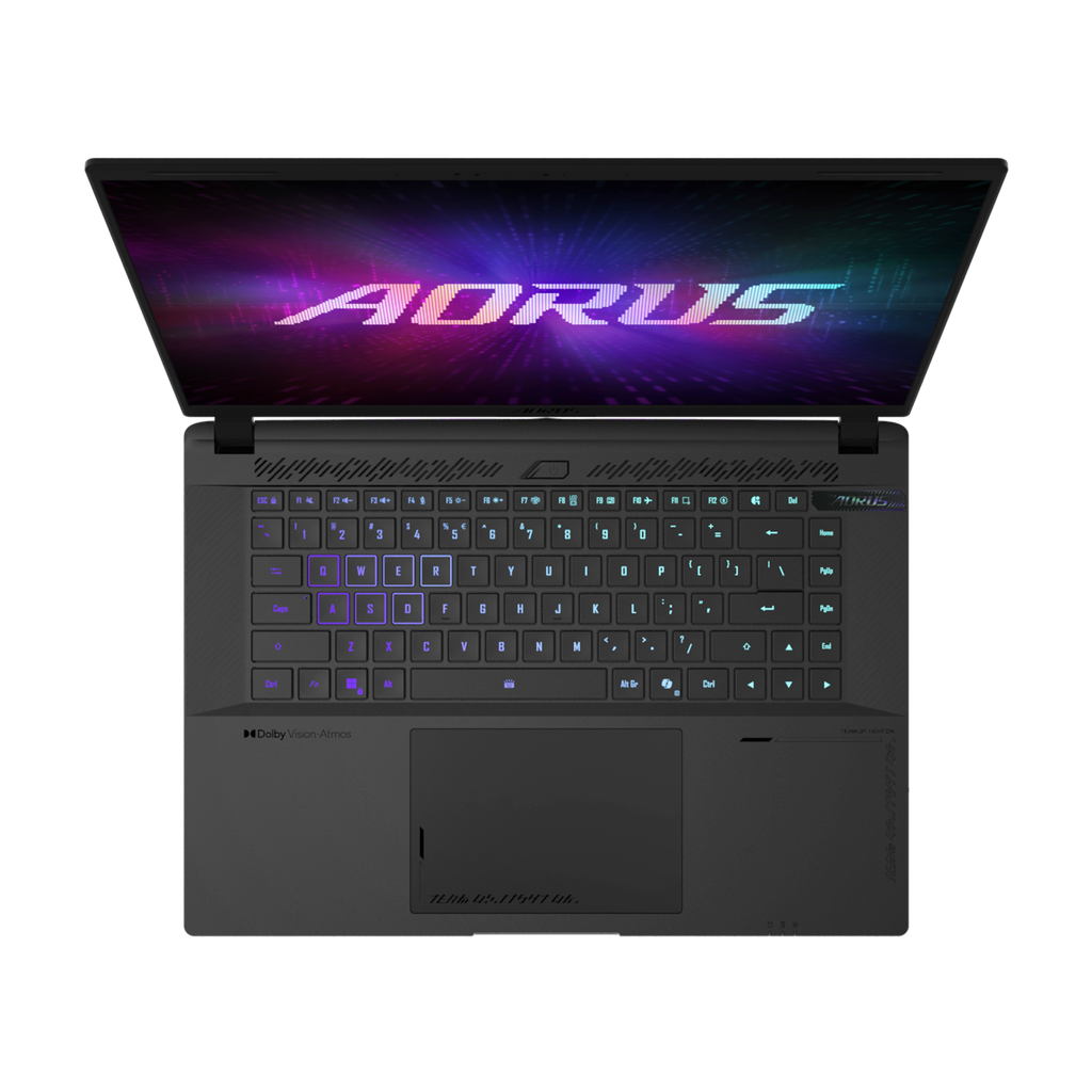 aorus_master_16_am6j_03_59d4e149c4c641d79f9ee9e80b9c4a76_1024x1024