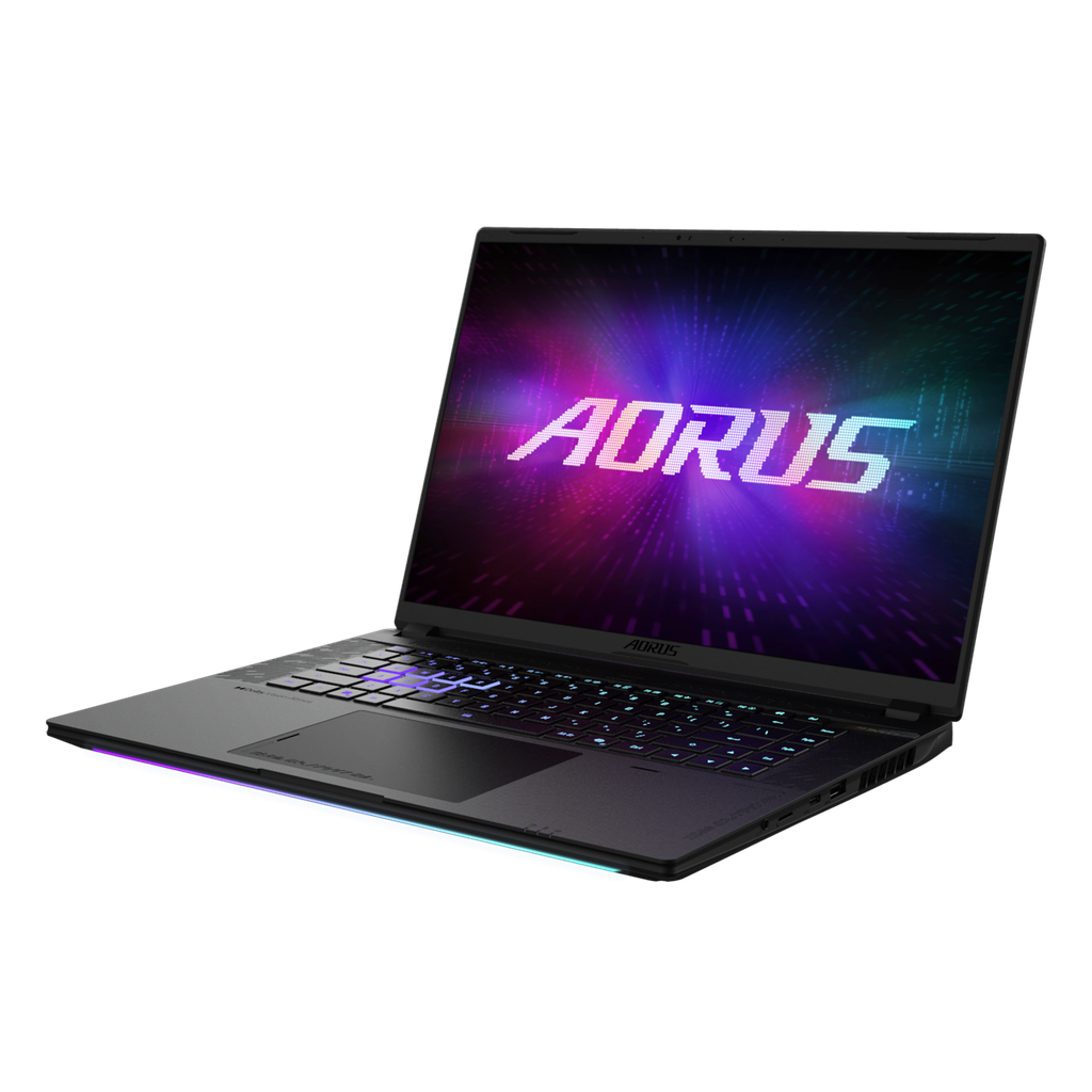 aorus_master_16_am6j_05_b2d90d6930bd4c48a71190f4d8ac201b_1024x1024