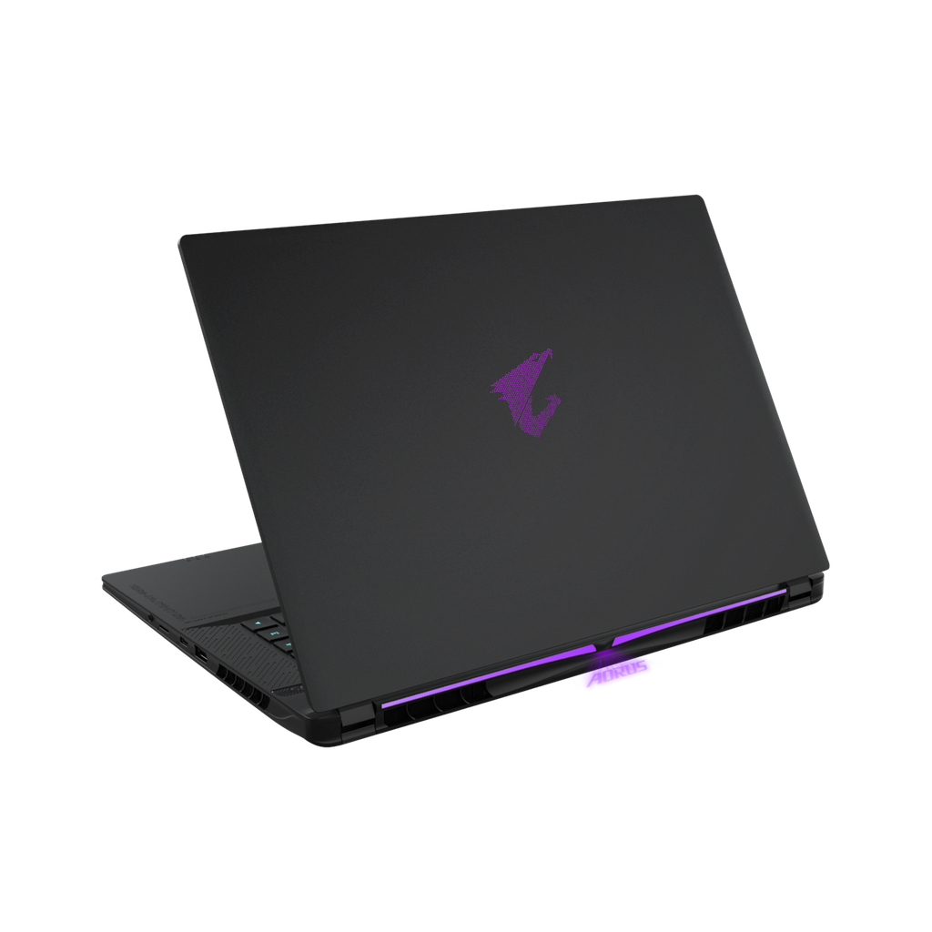 aorus_master_16_am6j_06_3374bf6dab734fc6a04832374245d3b8_1024x1024