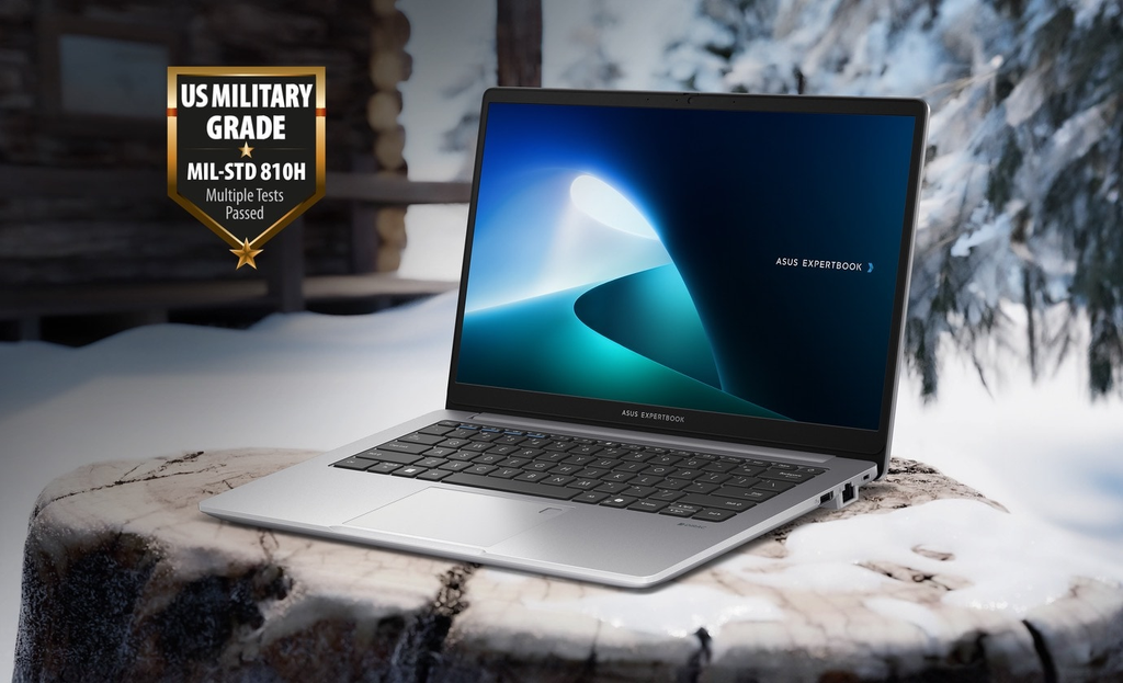 asus-expertbook-p1-5_92e39d12cdf34edaa52d554119aca5b1_1024x1024