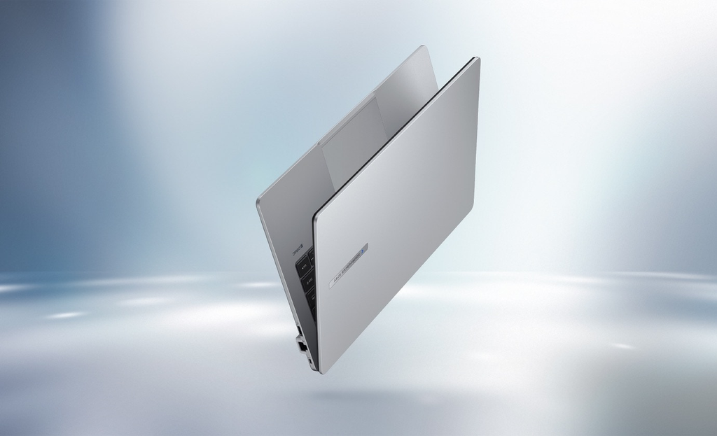 asus-expertbook-p1-8_f62dea6e048446f79cf68c50eb8f3bbe_1024x1024