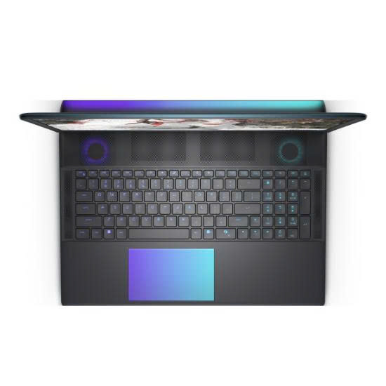 dell-alienware-18-area-51-ban-phim-1b105394-9bab-4b6c-bf34-0c91fb45d8eb-a3302f61-3e80-450d-8556-16bc3ae5a89f-36777366-ecfc-49d4-b0b7-2678dd983983