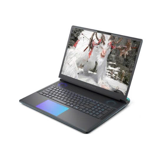 dell-alienware-18-area-51-cong-ket-noi-phai-b66ce5cf-605b-4c7a-b451-76acd7ca1b20-c7a5329e-fbd4-42c8-9797-f18bf26c50b5-58a46990-a74a-4ee3-beb4-73ac85f489bc