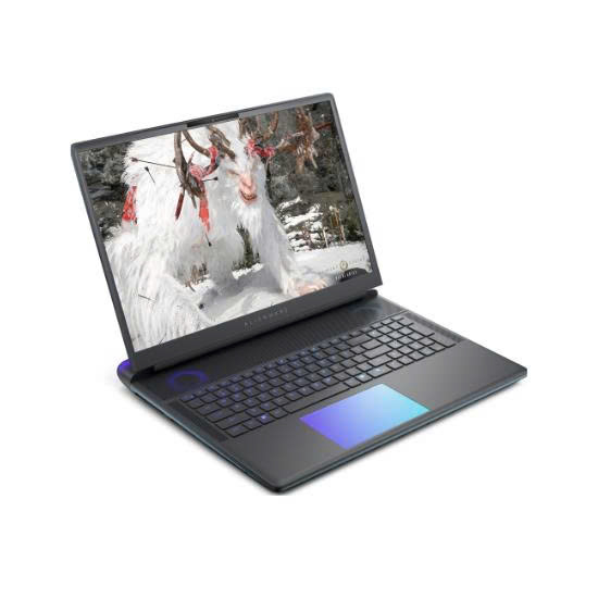 dell-alienware-18-area-51-cong-ket-noi-trai-af97671b-4a93-4c4a-a0e6-ddbfeae61f63-92d6c942-5f02-4b27-a851-81172f317ec5-763446ed-7181-4b0b-8d40-c4459c1754ad