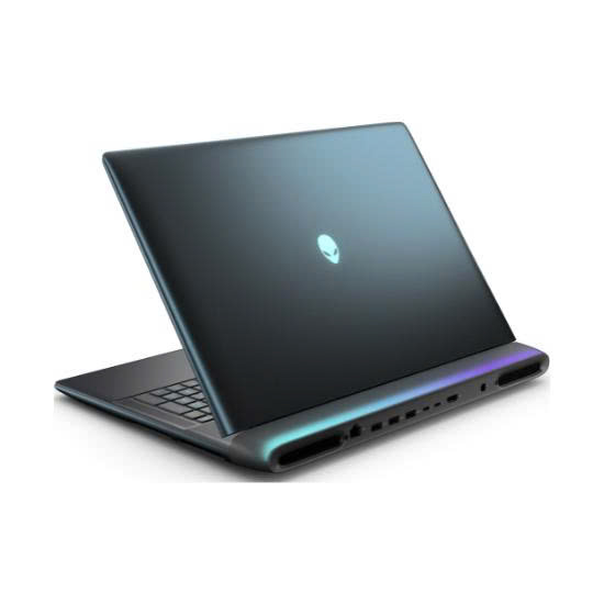 dell-alienware-18-area-51-tan-nhiet-phai-726f7317-5889-411e-9735-d81485f6485a-dfc0b733-8885-419e-9964-d0c30aa97e64-06ef9f98-d182-445b-9ef5-193e97b60d6d