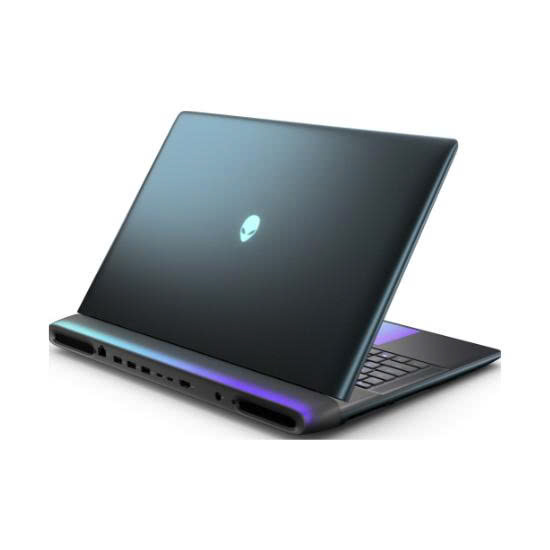 dell-alienware-18-area-51-tan-nhiet-trai-442f9af9-db0c-4631-8787-297eba228976-877423ab-9a8b-4df7-81c2-07fb73e7bc76-0802e4e7-1aca-4226-82e4-83f7cda2b81b