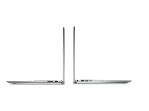 dell5625