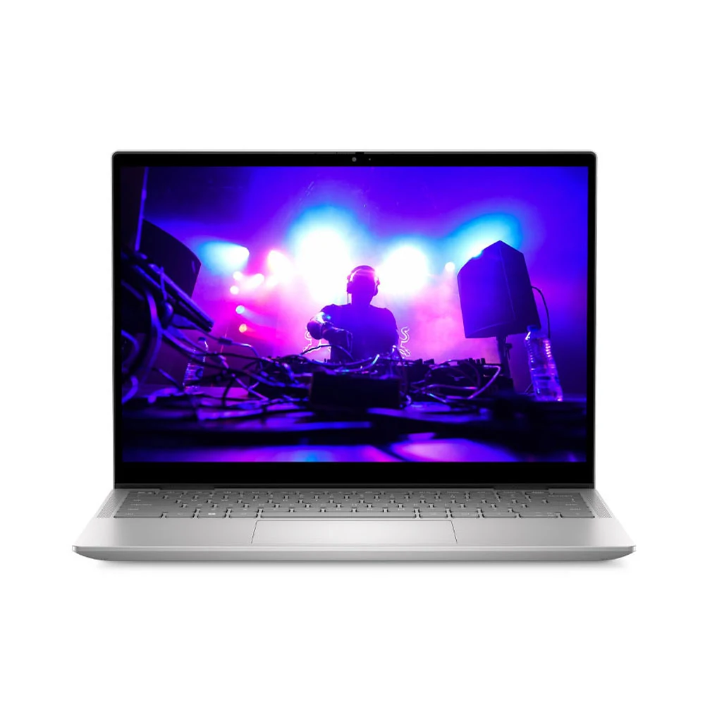 Laptop Dell Inspiron T7430