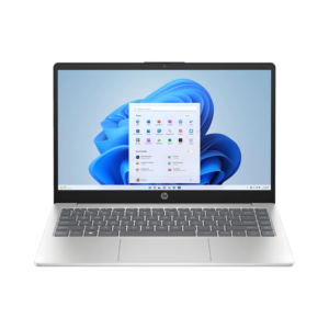 Laptop HP 14-ep1012TU D72CPPA (Core 5 120U | 16GB | 512GB | Intel Graphics | 14' FHD | Win 11)