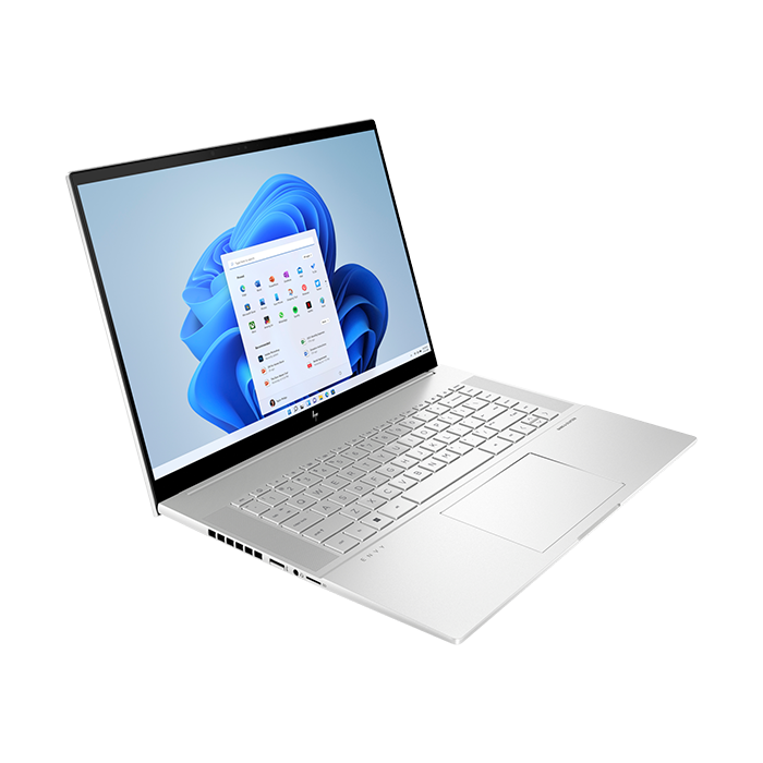 hp-envy-16-h0206tx-7c0t3pa-i9-12900h-1_399fba01a4a74cd5acb1b38d37fb3761_1024x1024