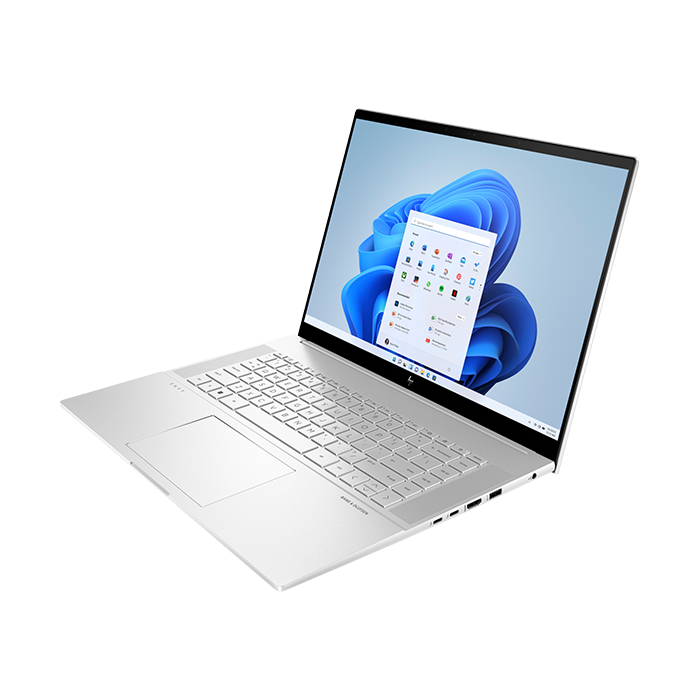 hp-envy-16-h0206tx-7c0t3pa-i9-12900h-2_b324de90737944b0a230d72880119ddf_1024x1024