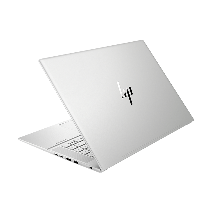 hp-envy-16-h0206tx-7c0t3pa-i9-12900h-3_b4ff34e9589c428eb16185dde5dc9867_1024x1024