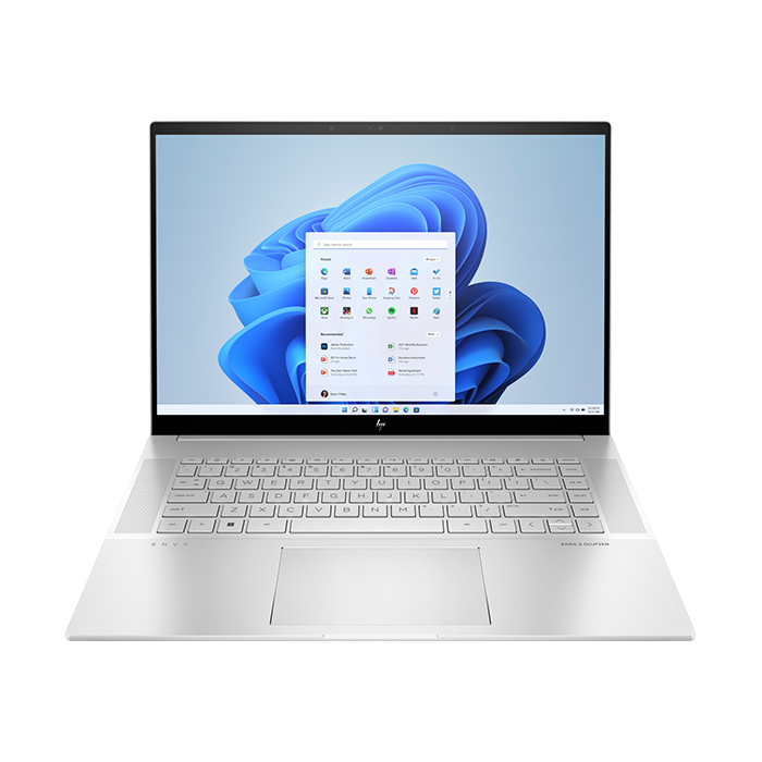 hp-envy-16-h0206tx-7c0t3pa-i9-12900h_0792e35ec8684858a07c3d062c0c8e39_1024x1024