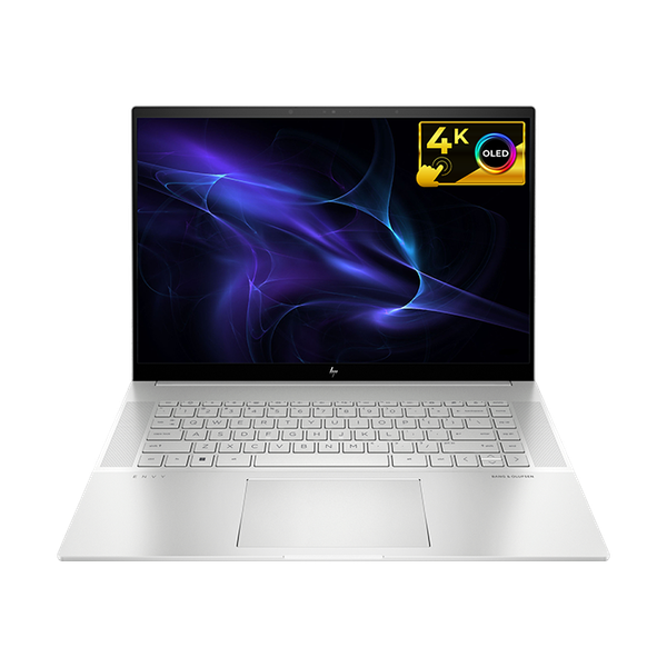 hp-envy-16-h0206tx-7c0t3pa-i9-12900h_bc50e3236ae94f2f847eb54bcf693262_grande