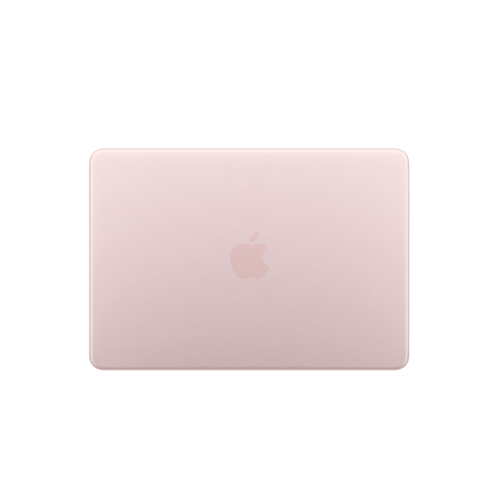 macbook-neo-13-mhfj4sa-a_1_9550266b30184e1d99d0607a0ba19294_1024x1024