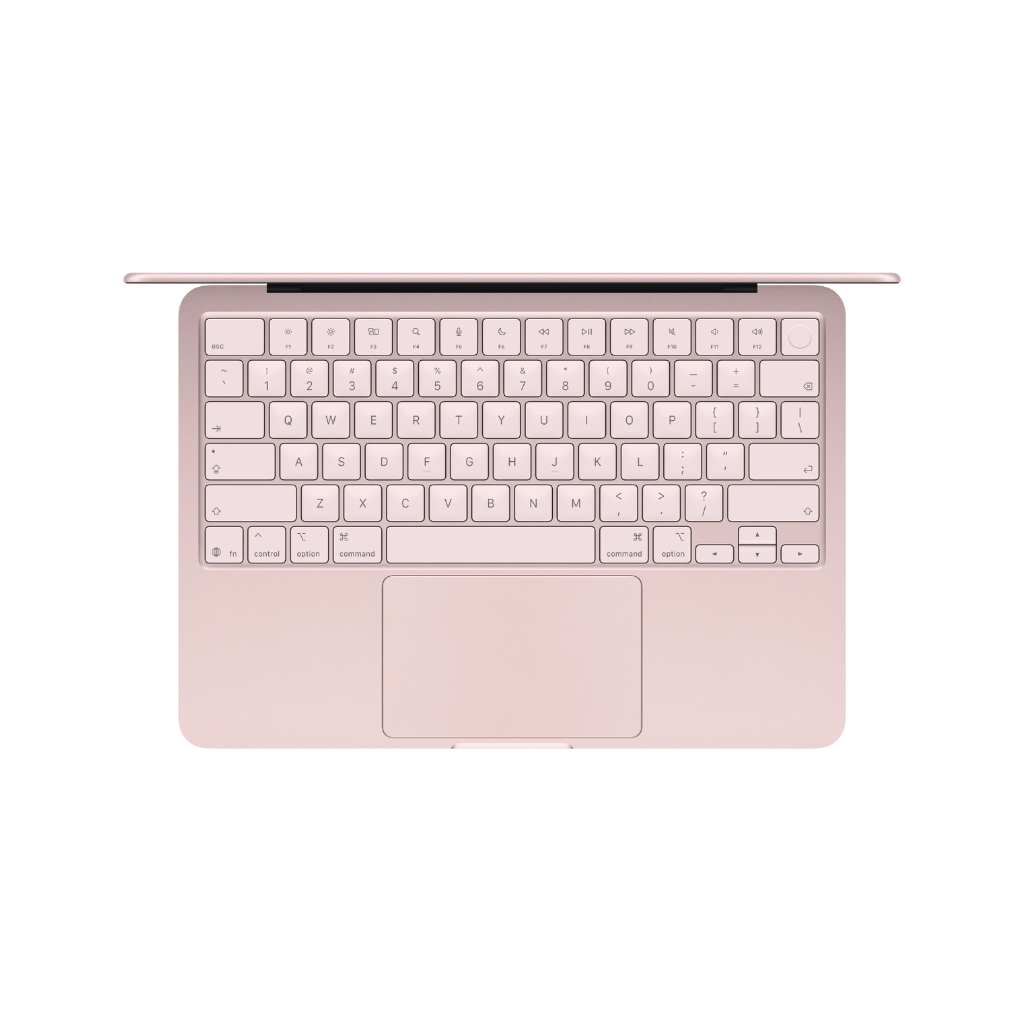 macbook-neo-13-mhfj4sa-a_2_4eb1234d185246079ba268f9d5d6b3c1_1024x1024