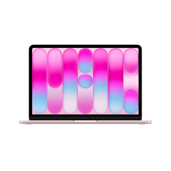 macbook-neo-13-mhfj4sa-a_3891d482877343d7b0d103f74dd9199a_grande