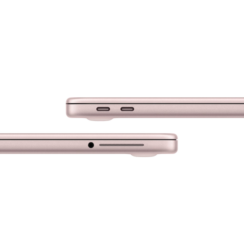 macbook-neo-13-mhfj4sa-a_3_2e93e4b312d14f8495dd617819ed94a6_1024x1024