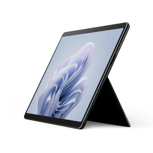 Surface Pro 10 Platinum + Black intel Core Ultra 7 165U RAM 16GB SSD 512GB