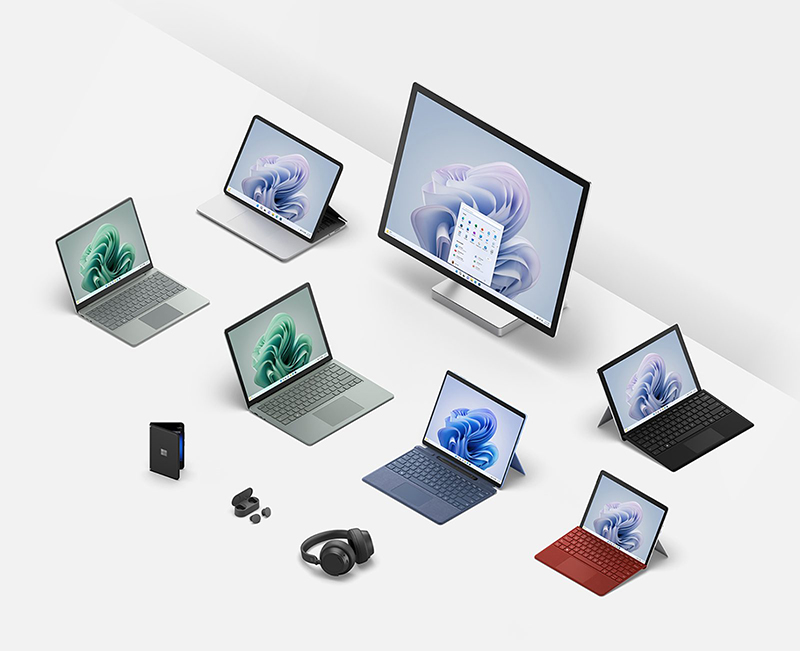 surface-pro-9-co-4-mau-sac