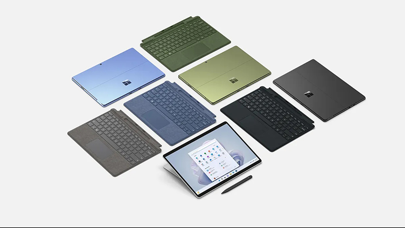 surface-pro-9-gia-re