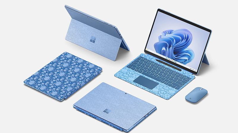 surface-pro-9