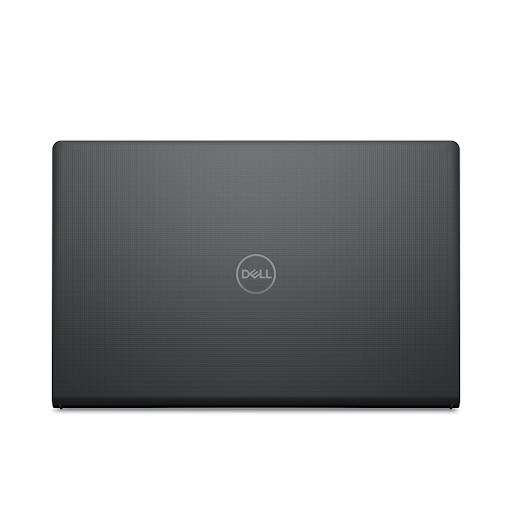 Laptop Dell Vostro 3510 7T2YC1 (I5 1135G7/16Gb/256Gb SSD/ 15.6" FHD/VGA ON / Black)