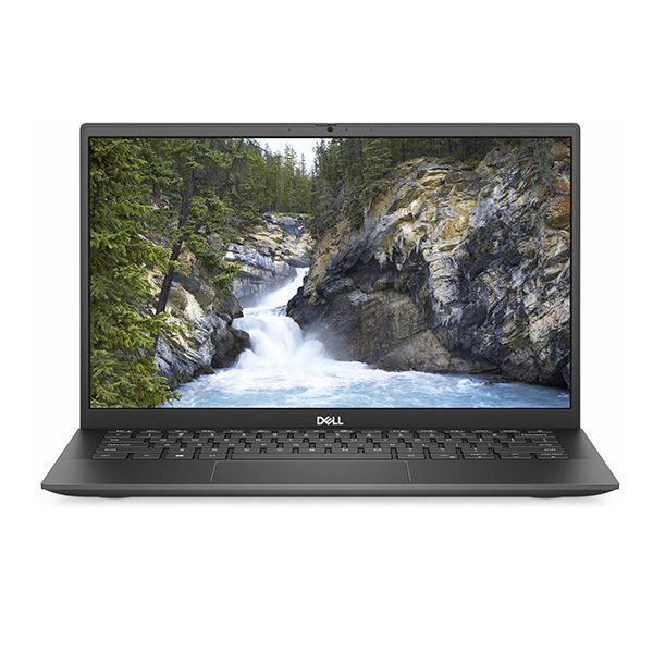 Máy tính xách tay Dell Vostro 5301 C4VV91 (I5 1135G7/ 8Gb/ 256Gb SSD/ 13.3Inch FHD 300 Nits. 95% RGB./ VGA Intel Iris Xe Graphics)