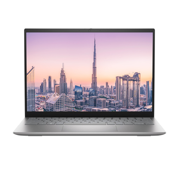 Dell Inspiron 5420 Core i7-1260P | 16GB | 512GB | Màn hình 14 inch 2K