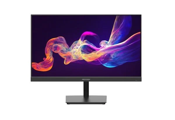 Màn hình LCD Hikvision DS-D5024F2-AV2 (23.8 inch/ 1920 x 1080/ 250 cd/m2/ 7ms/ 100Hz)