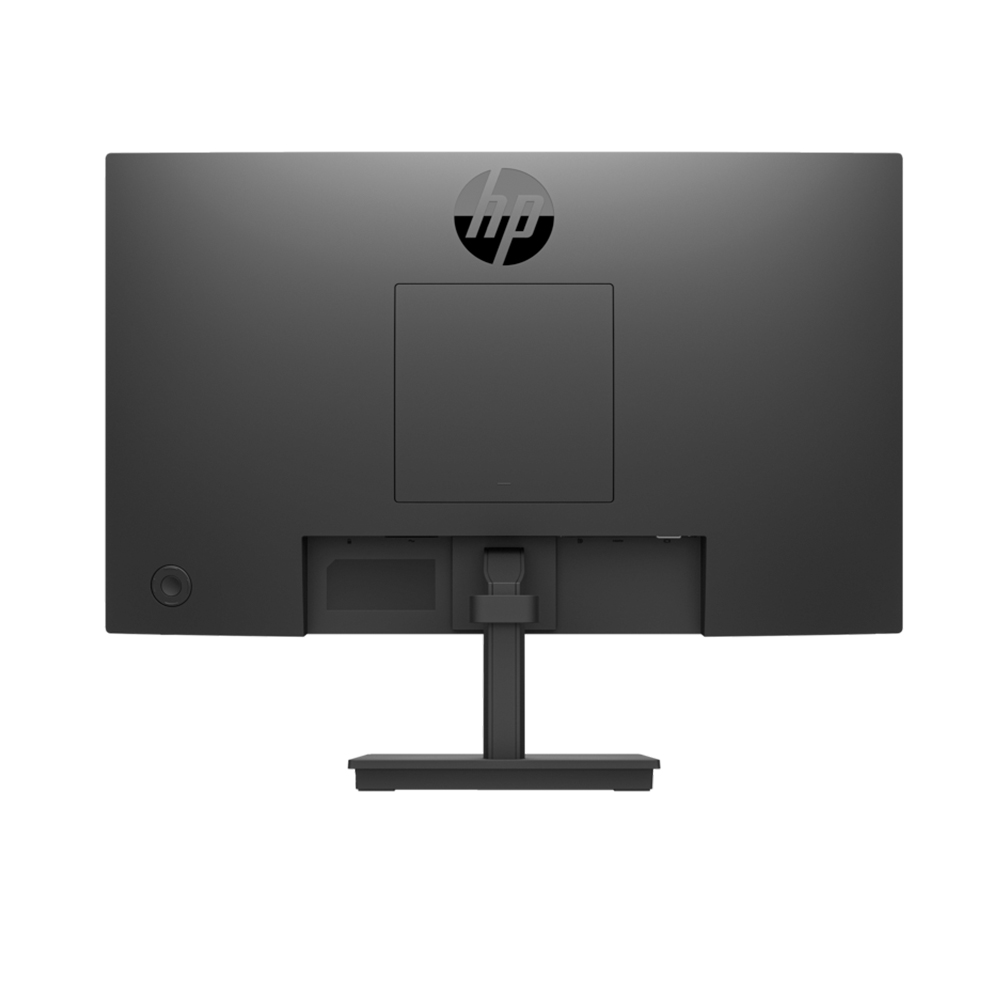 Màn Hình HP Series 3 Pro 322pf 9U5B0UT (21.5 inch - IPS - FHD - 5ms - 100Hz)