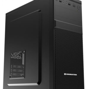 Máy Tính Văn Phòng CPU I5 7400, RAM 16GB,SSD 240GB