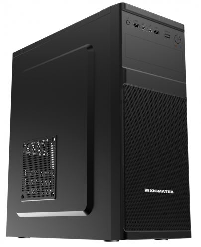Máy Tính Văn Phòng CPU I5 7400, RAM 16GB,SSD 240GB