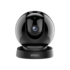 Camera IMOU REX 3D trong nhà IPC-GS2DP-5K0W 5MP