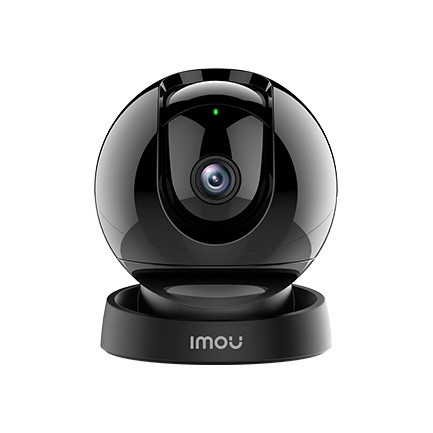 Camera IMOU REX 3D trong nhà IPC-GS2DP-5K0W 5MP